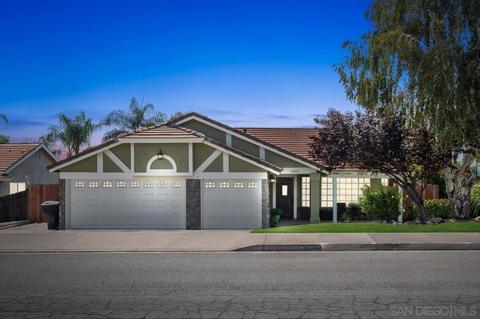 22203 Canyon Dr, Wildomar, CA 92595 photo 34