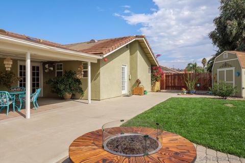22203 Canyon Dr, Wildomar, CA 92595 photo 30