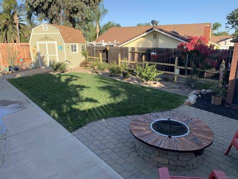 22203 Canyon Dr, Wildomar, CA 92595 photo 6