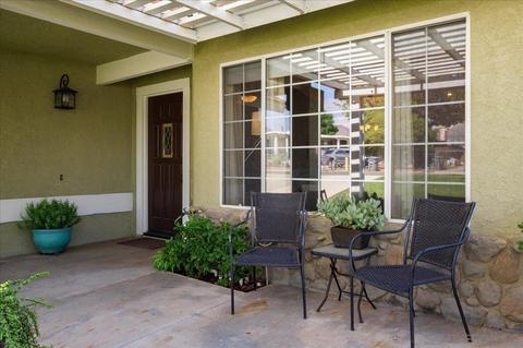 22203 Canyon Dr, Wildomar, CA 92595 photo 7