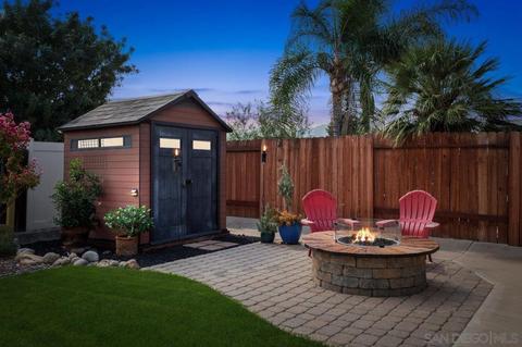 22203 Canyon Dr, Wildomar, CA 92595 photo 23