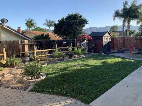 22203 Canyon Dr, Wildomar, CA 92595 photo 2