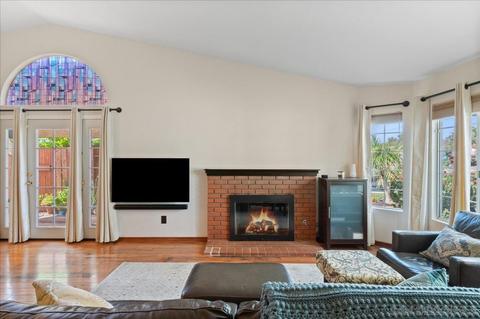 22203 Canyon Dr, Wildomar, CA 92595 photo 9