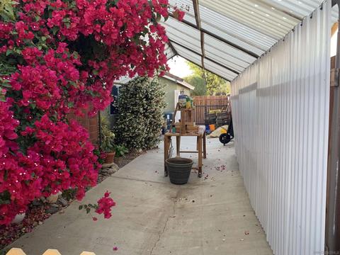 22203 Canyon Dr, Wildomar, CA 92595 photo 33