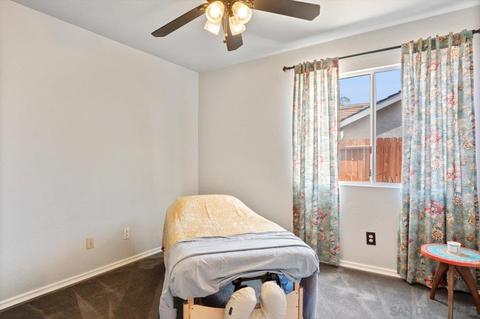 22203 Canyon Dr, Wildomar, CA 92595 photo 20