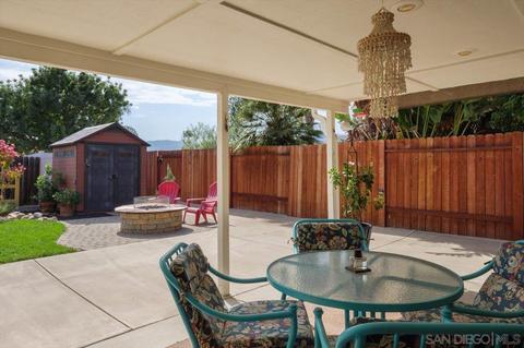 22203 Canyon Dr, Wildomar, CA 92595 photo 25