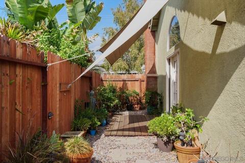 22203 Canyon Dr, Wildomar, CA 92595 photo 31