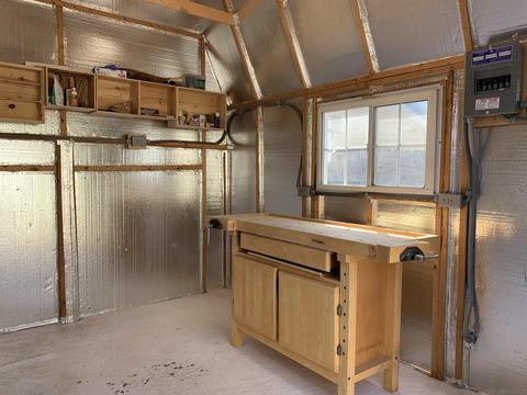 22203 Canyon Dr, Wildomar, CA 92595 photo 28