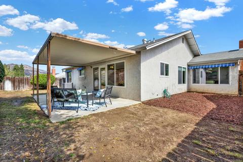 14056 Mazatlan Way, Poway, CA 92064 photo 17
