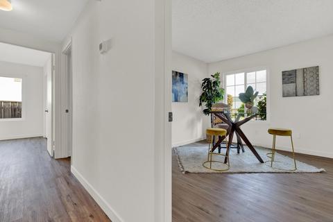 14056 Mazatlan Way, Poway, CA 92064 photo 16