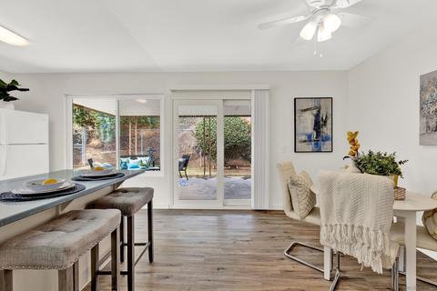14056 Mazatlan Way, Poway, CA 92064 photo 11