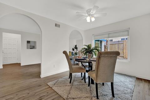 14056 Mazatlan Way, Poway, CA 92064 photo 7