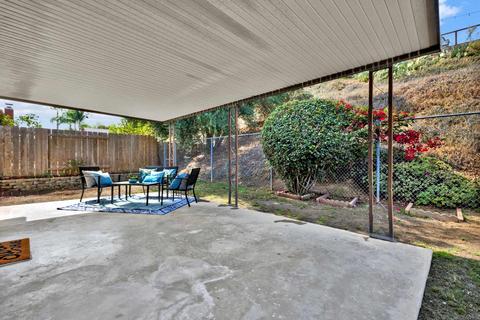 14056 Mazatlan Way, Poway, CA 92064 photo 21