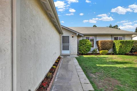 14056 Mazatlan Way, Poway, CA 92064 photo 2