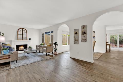 14056 Mazatlan Way, Poway, CA 92064 photo 5