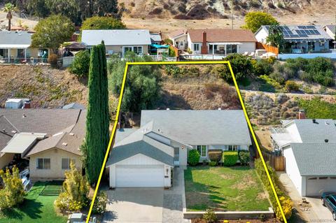 14056 Mazatlan Way, Poway, CA 92064 photo 22
