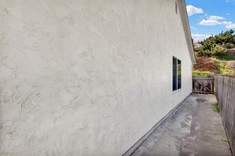 14056 Mazatlan Way, Poway, CA 92064 photo 20