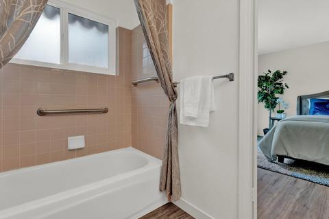 14056 Mazatlan Way, Poway, CA 92064 photo 15