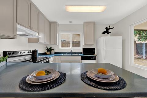 14056 Mazatlan Way, Poway, CA 92064 photo 10
