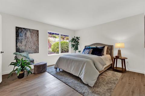 14056 Mazatlan Way, Poway, CA 92064 photo 13