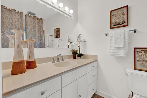 14056 Mazatlan Way, Poway, CA 92064 photo 14