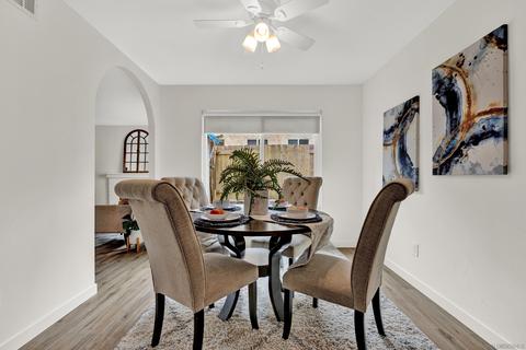 14056 Mazatlan Way, Poway, CA 92064 photo 6
