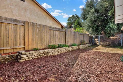 14056 Mazatlan Way, Poway, CA 92064 photo 18