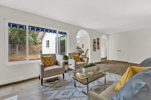 14056 Mazatlan Way, Poway, CA 92064 photo 4