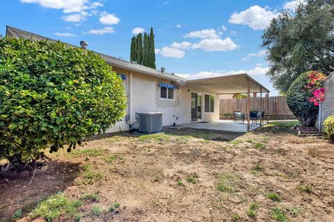 14056 Mazatlan Way, Poway, CA 92064 photo 19