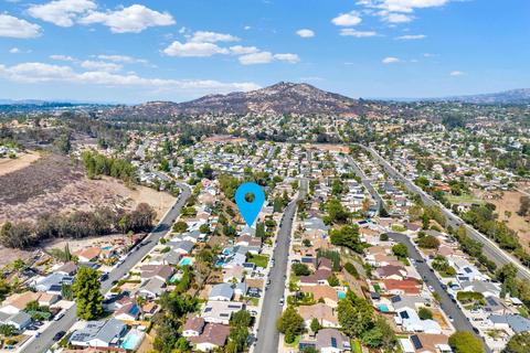 14056 Mazatlan Way, Poway, CA 92064 photo 23