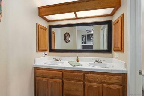 8630 Atlas View Dr, Santee, CA 92071 photo 12