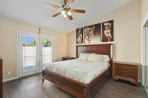 8630 Atlas View Dr, Santee, CA 92071 photo 11