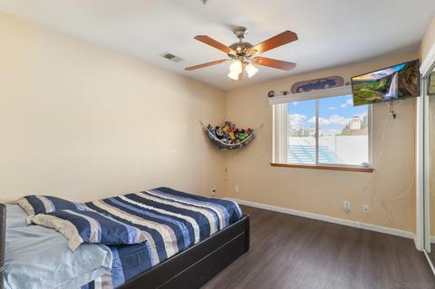 8630 Atlas View Dr, Santee, CA 92071 photo 15