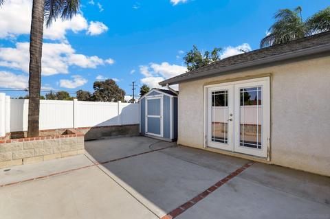 8630 Atlas View Dr, Santee, CA 92071 photo 18