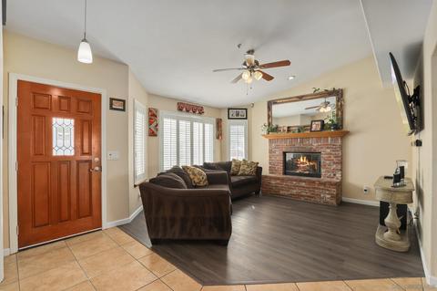 8630 Atlas View Dr, Santee, CA 92071 photo 4