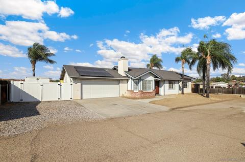 8630 Atlas View Dr, Santee, CA 92071 photo 23