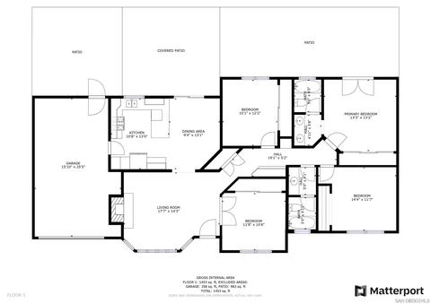 8630 Atlas View Dr, Santee, CA 92071 photo 24