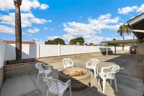 8630 Atlas View Dr, Santee, CA 92071 photo 21