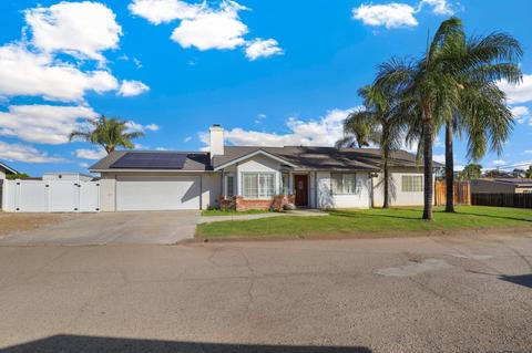 8630 Atlas View Dr, Santee, CA 92071 photo 1
