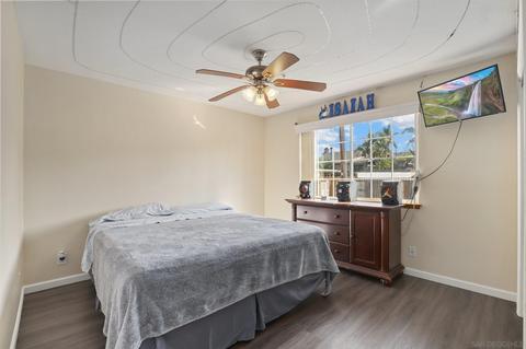 8630 Atlas View Dr, Santee, CA 92071 photo 10