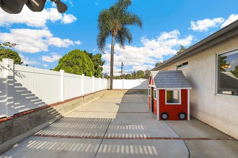 8630 Atlas View Dr, Santee, CA 92071 photo 22