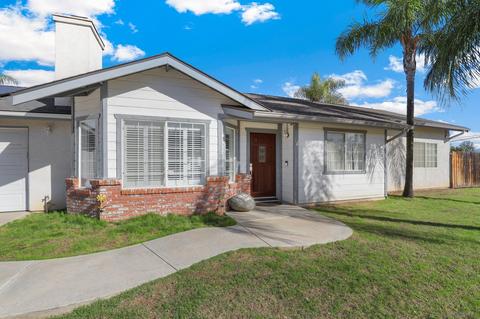 8630 Atlas View Dr, Santee, CA 92071 photo 3