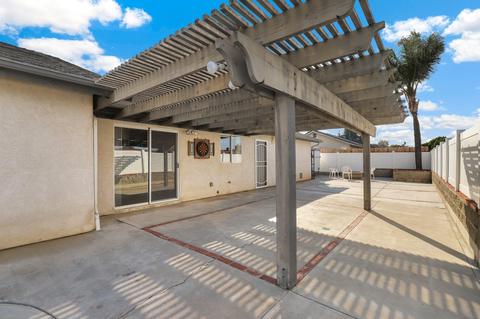8630 Atlas View Dr, Santee, CA 92071 photo 19