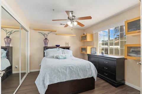8630 Atlas View Dr, Santee, CA 92071 photo 17