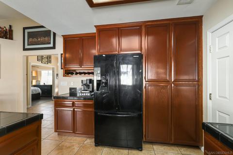 8630 Atlas View Dr, Santee, CA 92071 photo 9