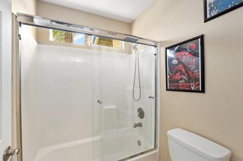 8630 Atlas View Dr, Santee, CA 92071 photo 14