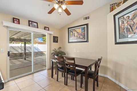 8630 Atlas View Dr, Santee, CA 92071 photo 6