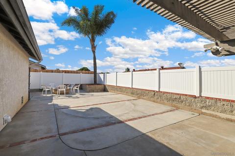 8630 Atlas View Dr, Santee, CA 92071 photo 20