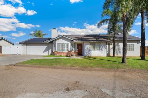 8630 Atlas View Dr, Santee, CA 92071 photo 2