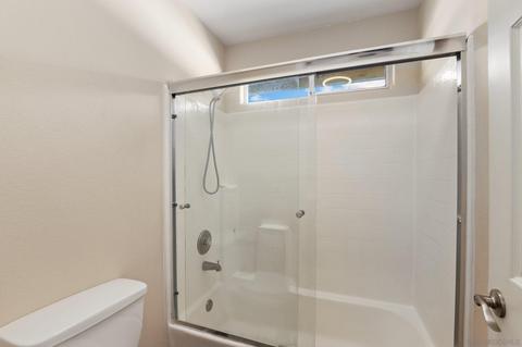 8630 Atlas View Dr, Santee, CA 92071 photo 16